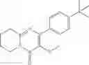 Fig. 80 - NMDA receptor modulators and uses thereof