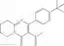 Fig. 81 - NMDA receptor modulators and uses thereof