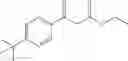 Fig. 84 - NMDA receptor modulators and uses thereof