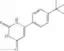 Fig. 85 - NMDA receptor modulators and uses thereof