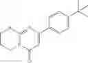 Fig. 86 - NMDA receptor modulators and uses thereof