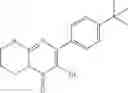 Fig. 87 - NMDA receptor modulators and uses thereof
