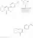 Fig. 88 - NMDA receptor modulators and uses thereof