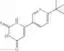 Fig. 92 - NMDA receptor modulators and uses thereof
