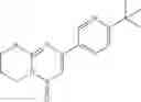 Fig. 93 - NMDA receptor modulators and uses thereof