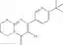 Fig. 94 - NMDA receptor modulators and uses thereof