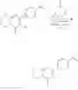 Fig. 95 - NMDA receptor modulators and uses thereof