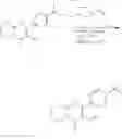 Fig. 96 - NMDA receptor modulators and uses thereof