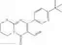 Fig. 97 - NMDA receptor modulators and uses thereof