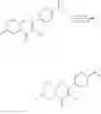 Fig. 98 - NMDA receptor modulators and uses thereof