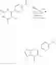 Fig. 99 - NMDA receptor modulators and uses thereof