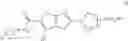 Fig. 10 - Anti-infective compounds