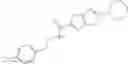 Fig. 100 - Anti-infective compounds