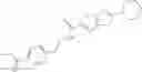 Fig. 101 - Anti-infective compounds