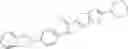 Fig. 102 - Anti-infective compounds