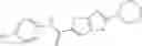 Fig. 103 - Anti-infective compounds