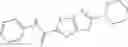 Fig. 104 - Anti-infective compounds