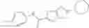 Fig. 105 - Anti-infective compounds