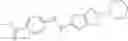Fig. 108 - Anti-infective compounds