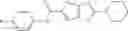 Fig. 111 - Anti-infective compounds