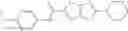Fig. 113 - Anti-infective compounds
