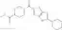 Fig. 114 - Anti-infective compounds