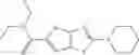 Fig. 115 - Anti-infective compounds