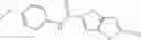 Fig. 122 - Anti-infective compounds