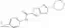 Fig. 124 - Anti-infective compounds