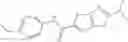 Fig. 125 - Anti-infective compounds