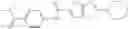 Fig. 126 - Anti-infective compounds