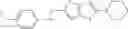 Fig. 127 - Anti-infective compounds