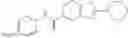 Fig. 128 - Anti-infective compounds