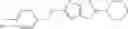 Fig. 129 - Anti-infective compounds