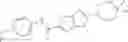 Fig. 130 - Anti-infective compounds