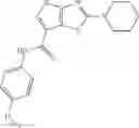 Fig. 131 - Anti-infective compounds