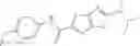 Fig. 132 - Anti-infective compounds