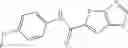 Fig. 133 - Anti-infective compounds