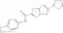 Fig. 136 - Anti-infective compounds