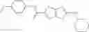 Fig. 137 - Anti-infective compounds