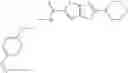 Fig. 140 - Anti-infective compounds