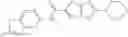 Fig. 141 - Anti-infective compounds