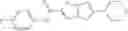 Fig. 142 - Anti-infective compounds
