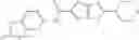Fig. 143 - Anti-infective compounds