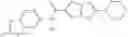 Fig. 144 - Anti-infective compounds
