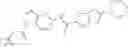 Fig. 146 - Anti-infective compounds