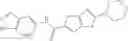 Fig. 147 - Anti-infective compounds