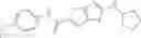 Fig. 148 - Anti-infective compounds