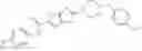 Fig. 149 - Anti-infective compounds