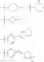 Fig. 15 - Anti-infective compounds